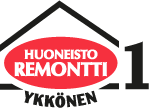 Remontti Ykkönen Oy